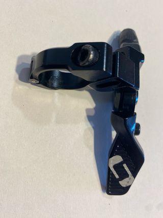 Mando tija telescópica OnOff universal