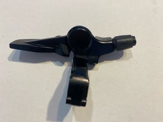 Mando tija telescópica OnOff universal