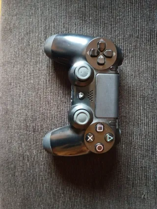Mando PS4 Playstation 4