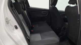 Toyota Yaris  1.5 100H Active 74 kW (100 CV) HEV