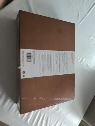 Maletín de Arte en Madera 168 Piezas