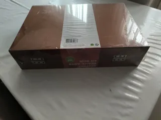 Maletín de Arte en Madera 168 Piezas