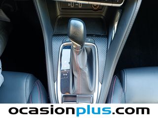 MG ZS 1.0T Luxury Auto 82 kW (111 CV)