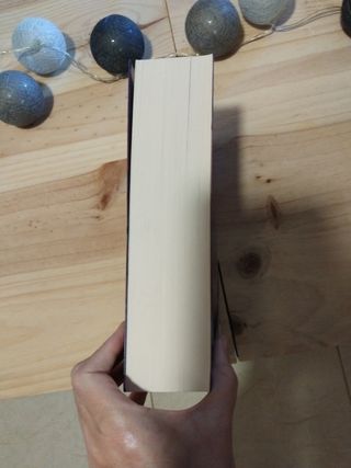 Príncipe de la traición