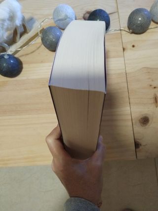 Príncipe de la traición