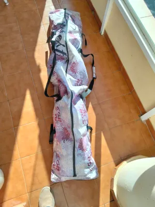 Todo por 100€, solo Alicante, no envíos