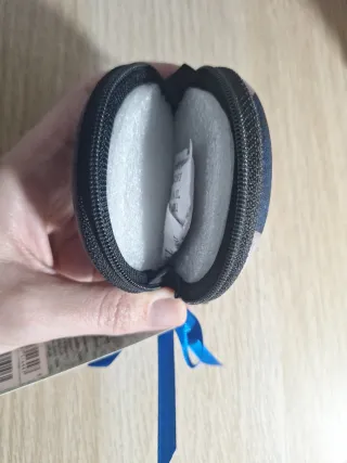 Monedero Santoro's Gorjuss