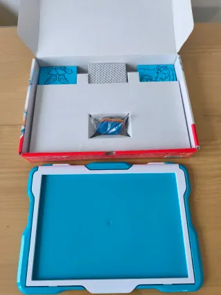 Maped Creativ Textur'Art