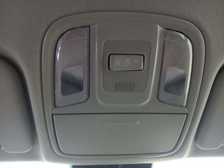 Kia Niro 1.6 GDi PHEV 104kW (141CV) Drive