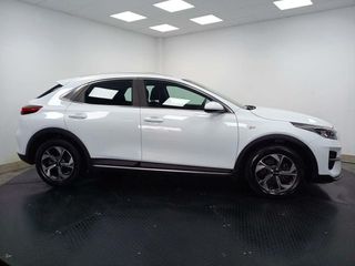 Kia XCeed 1.0 T-GDi Drive 88kW (120CV)