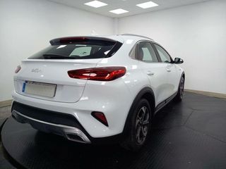 Kia XCeed 1.0 T-GDI DRIVE 88KW (120CV)