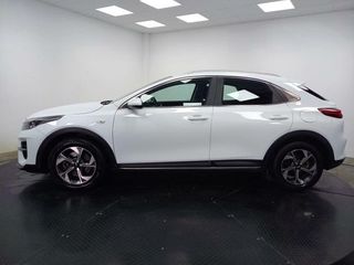 Kia XCeed 1.0 T-GDI DRIVE 88KW (120CV)