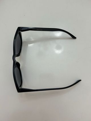 Gafas de sol Hawkers negras