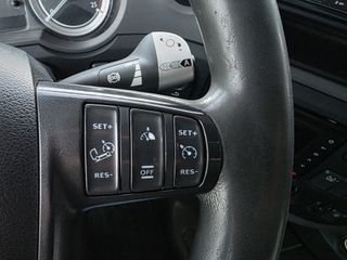 Cabeza tractora Daf Xf 440 Ft 2017