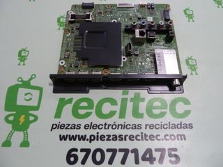 BN41-02353B SAMSUNG UE48J6200AK