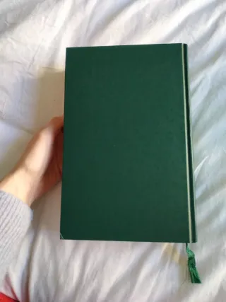 Hyperion (Los cantos de Hyperion 1)