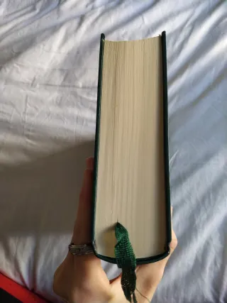 Hyperion (Los cantos de Hyperion 1)