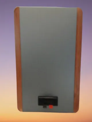 Altavoces Edifier R1280T Nuevos sin estrenar