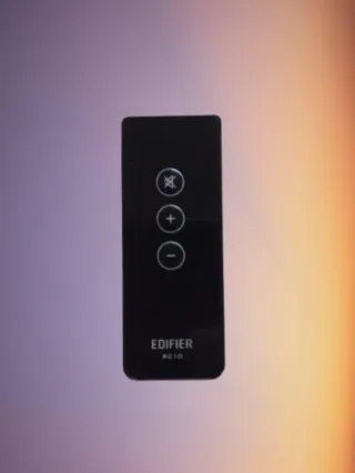 Altavoces Edifier R1280T Nuevos sin estrenar