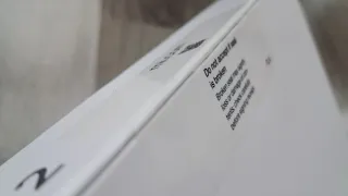 Redmi Pad 2 11" Tablet (Graphite Grey)