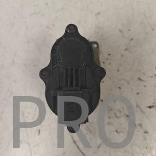 VALVULA EGR FORD FOCUS USADO 21200005BA