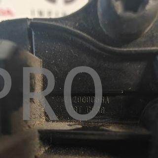 VALVULA EGR FORD FOCUS USADO 21200005BA