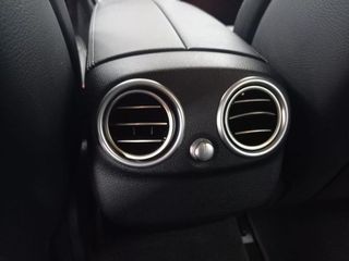 Mercedes Clase C C 300 de Estate