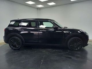 MINI Clubman 1.5 Cooper OPF (EU6d-TEMP)