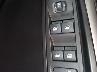 Opel Grandland 1.6 Turbo PHEV B.Edition Aut 165kW/225CV