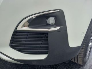 Peugeot 3008 Hybrid 225 e-EAT8 GT Line