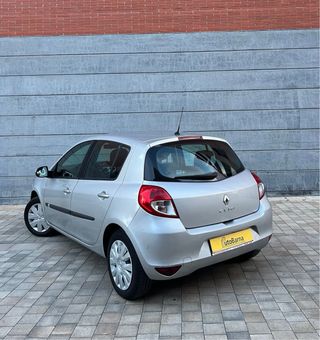 en Venta bonito Renault Clio 1,5