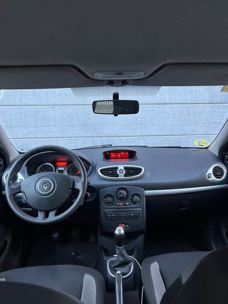 en Venta bonito Renault Clio 1,5