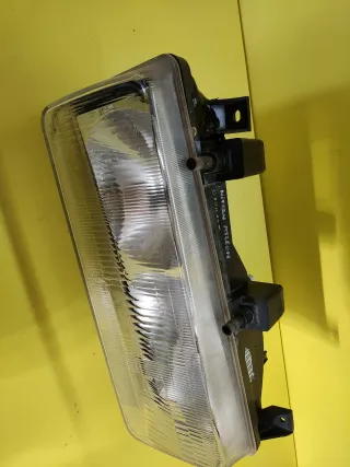 FARO DELANTERO IZQUIERDO NISSAN ATLEON