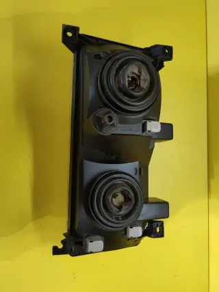 FARO DELANTERO IZQUIERDO NISSAN ATLEON