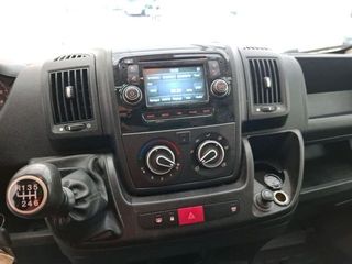 Peugeot Boxer FURGÓN 2.0 BLUEHDI 110 PREMIUM 330 L1H2