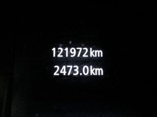 Renault Express CONFORT 1.5 BLUE DCI 55 KW (75 CV)