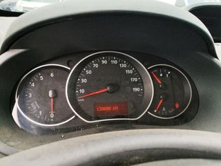 Renault Kangoo Express 1.5 Blue dCi 80ch Grand Confort