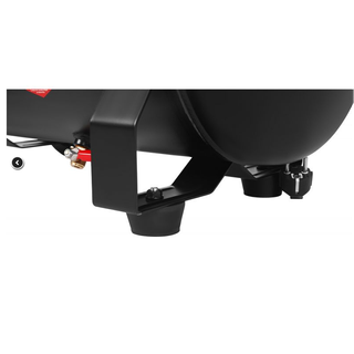 Compresor Aire 50L 2500W 3,4CV