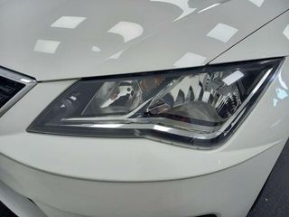 Seat Leon 1.4 TGI GNC St&Sp Reference Plus