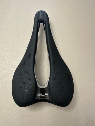 Selle Italia SLR Boost Superflow S