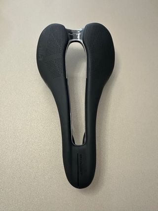 Selle Italia SLR Boost Superflow S