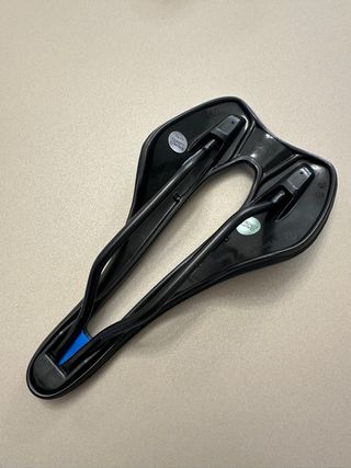 Selle Italia SLR Boost Superflow S