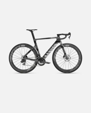 Selle Italia SLR Boost Superflow S