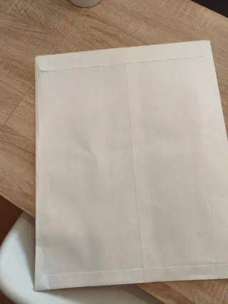 Fire Emblem Warriors: Three Houses Switch + POSTER