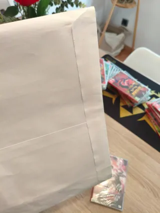 Fire Emblem Warriors: Three Houses Switch + POSTER