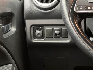 Space Star 120 MPI Motion