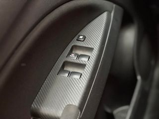 Space Star 120 MPI Motion