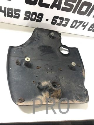 Tapa motor audi 1900 tdi