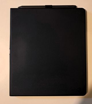 Amazon Kindle Scribe 1ª Gen 32GB + Custodia e penna