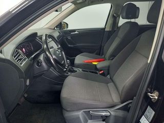 Volkswagen Tiguan ALLSPACE 2.0 TDi SCR 7plazas DSG